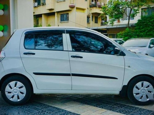 Used Maruti Suzuki Celerio 2015 AT for sale in Dhule 