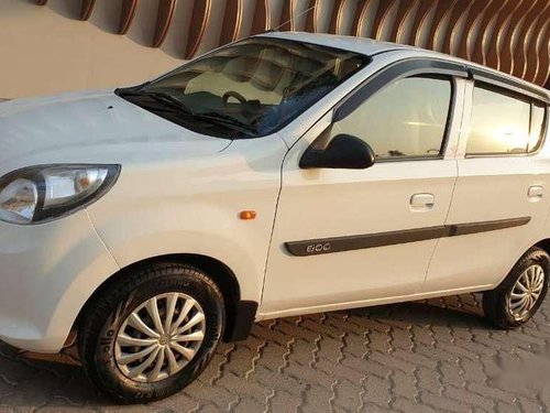 Used Maruti Suzuki Alto 800 LXI 2014 MT for sale in Bangalore