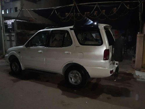 2008 Tata Safari MT for sale in Nagpur