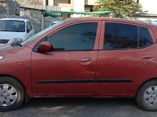 2008 Hyundai i10 Magna 1.2 MT for sale in Rajkot