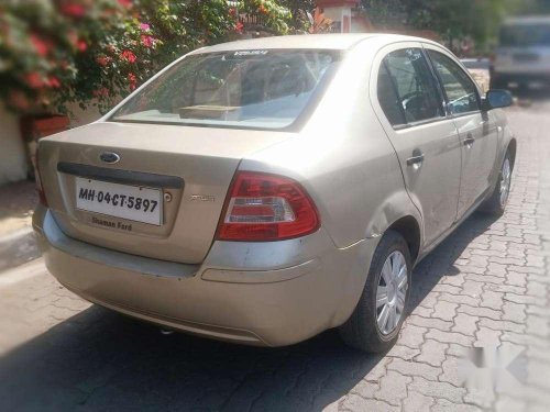 Used 2006 Fiesta  for sale in Mumbai