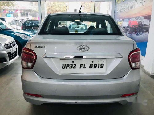 Used Hyundai Xcent 1.2 CRDi S 2014 MT for sale in Lucknow 