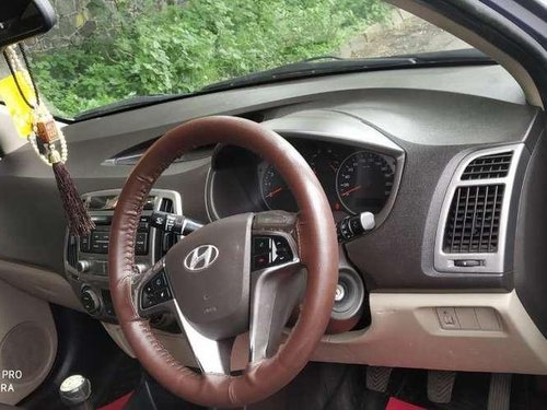Used Hyundai i20 2012 MT for sale in Kalyan 