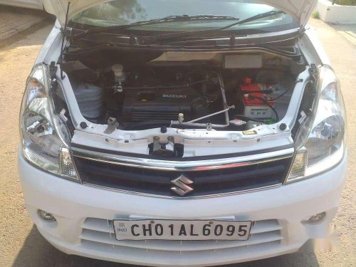 Used 2011 Maruti Suzuki Zen Estilo MT for sale in Chandigarh 