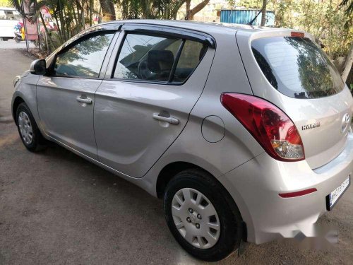 Used 2012 Hyundai i20 MT for sale in Kalyan 