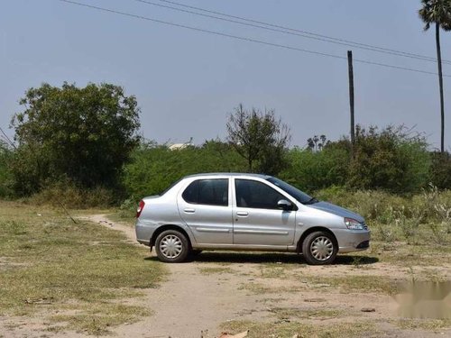 Used Tata Indigo eCS 2012 MT for sale in Tiruppur 