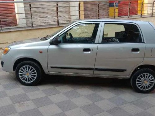 Used Maruti Suzuki Alto K10 2013 MT for sale in Ghaziabad