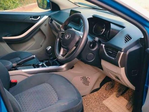 Used Tata Nexon 2018 MT for sale in Ahmedabad 