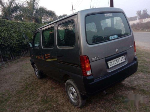 Used 2018 Maruti Suzuki Eeco MT for sale in Meerut 