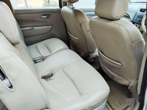 2013 Maruti Suzuki Ertiga VDI MT for sale in Vadodara