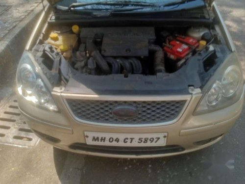 Used 2006 Fiesta  for sale in Mumbai