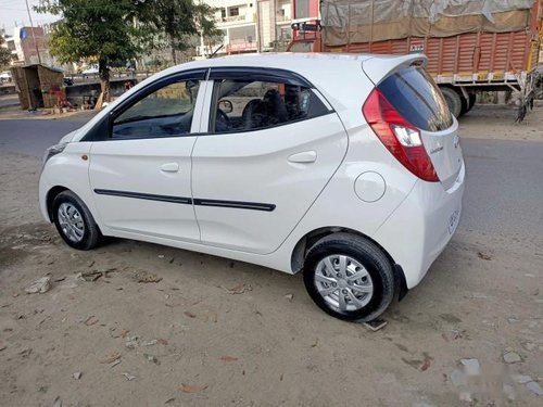 Used Hyundai Eon D Lite Plus 2013 MT for sale in Lucknow 