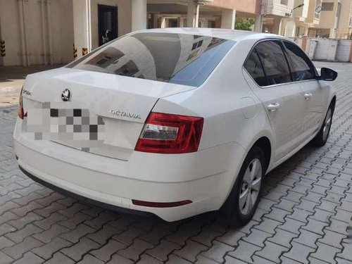 Used Skoda Octavia 2018 MT for sale in Chennai 