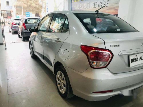 Used Hyundai Xcent 1.2 CRDi S 2014 MT for sale in Lucknow 