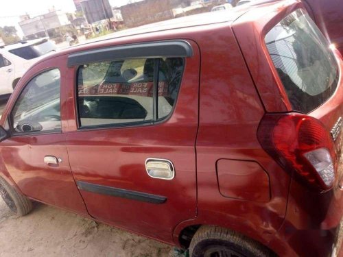 2014 Maruti Suzuki Alto 800 LXI MT for sale in Lucknow