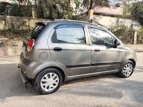 2015 Chevrolet Spark 1.0 MT for sale in Lucknow