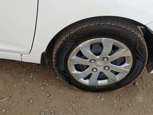 Hyundai Eon D Lite 2017 MT for sale in Jalgaon