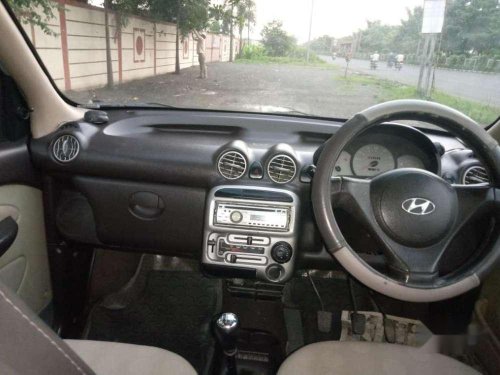Used 2011 Hyundai Santro Xing MT for sale in Surat 