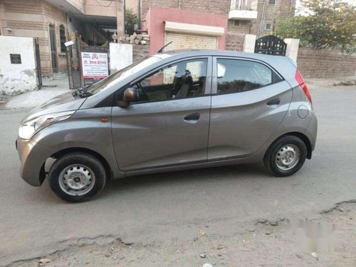 Used Hyundai Eon Era 2013 MT for sale in Jodhpur 