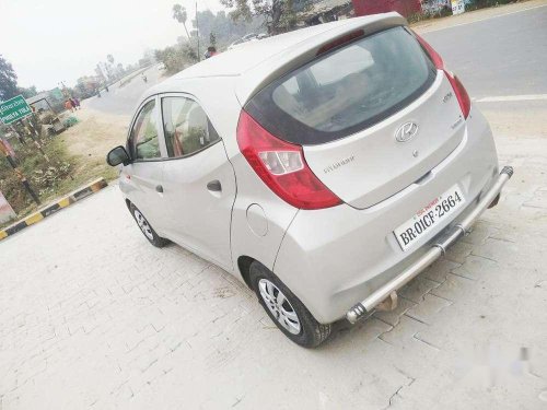 2014 Hyundai Eon Magna MT for sale in Patna