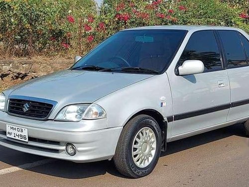 Maruti Suzuki Esteem 2006 MT in Kolhapur