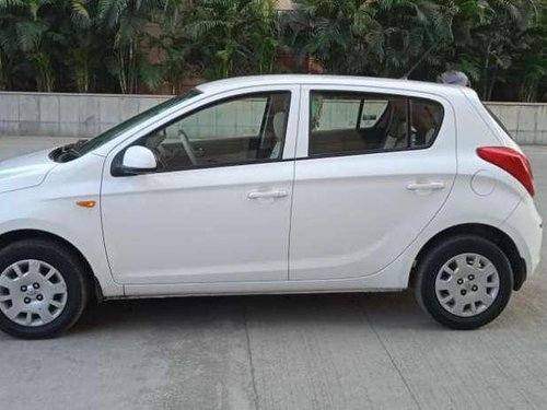 Used 2012 Hyundai i20 MT for sale in Thane 