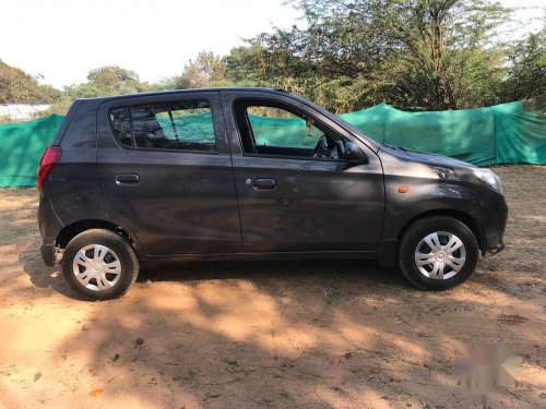 2015 Maruti Suzuki Alto 800 MT for sale in Secunderabad