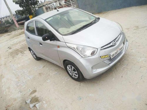 2014 Hyundai Eon Magna MT for sale in Patna