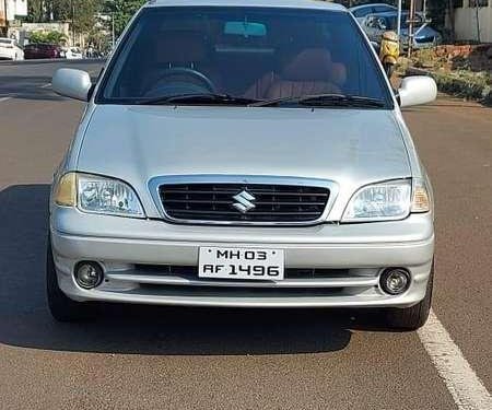 Maruti Suzuki Esteem 2006 MT in Kolhapur