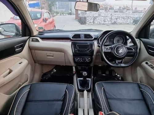 Used Maruti Suzuki Swift Dzire 2019 MT in Ghaziabad