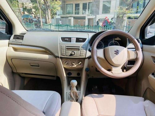 2013 Maruti Suzuki Ertiga VXI MT for sale in Ghaziabad