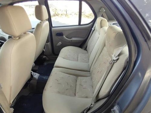 Used Tata Indica 2007 MT for sale in Surat