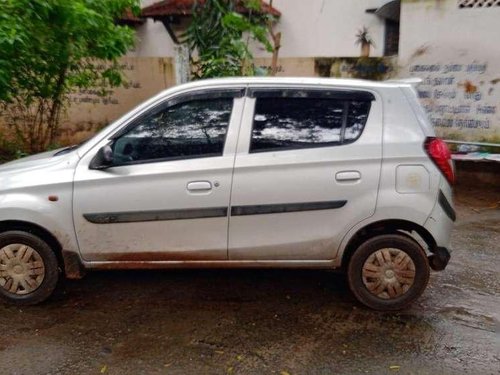 Used Tata Indica LSI 2014 MT for sale in Kumbakonam