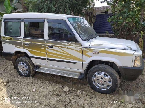 2012 Tata Sumo LX MT for sale in Jorhat