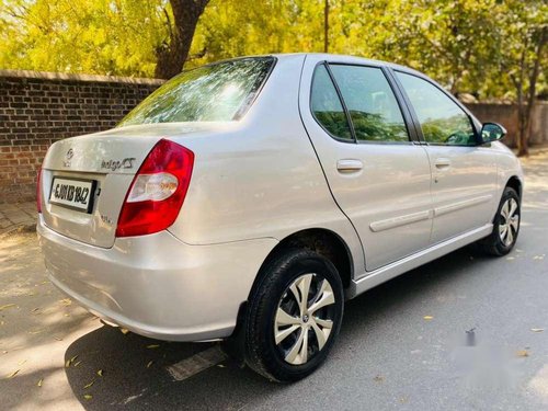 Used 2009 Tata Indigo CS MT for sale in Ahmedabad