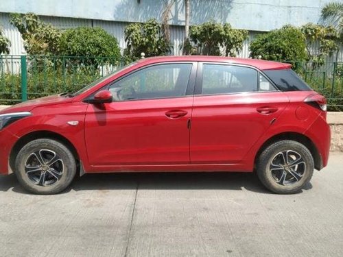 Hyundai i20 Magna 1.2 2017 MT for sale in Bangalore