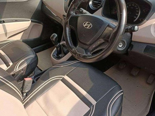 Used Hyundai Grand i10 2014 MT for sale in Amritsar