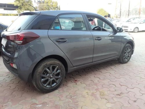 Hyundai i20 Sportz Plus 2020 MT for sale in Jaipur