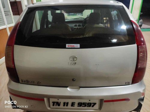 Used Tata Indica LSI 2014 MT for sale in Kumbakonam