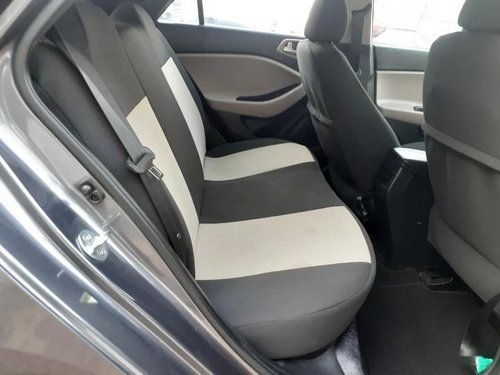 Hyundai i20 Sportz Plus 2020 MT for sale in Jaipur