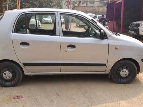 2011 Hyundai Santro Xing GL Plus MT for sale in Patna