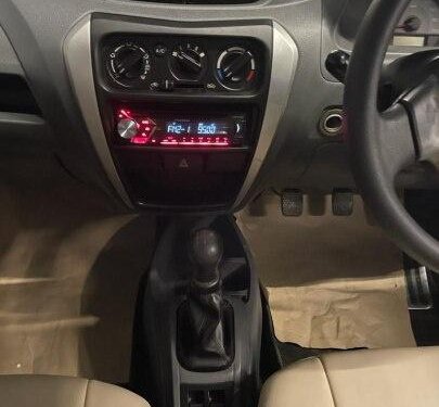 Maruti Suzuki Alto 800 LXI 2013 MT for sale in Bangalore