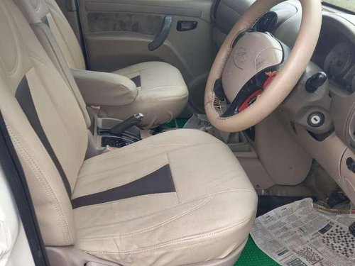 Mahindra Scorpio VLX 2011 MT for sale in Kolhapur