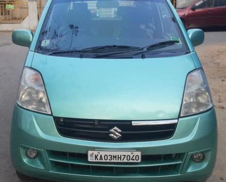 2007 Maruti Suzuki Zen Estilo MT for sale in Bangalore