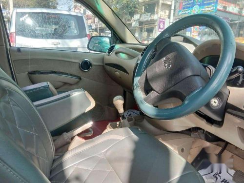 Mahindra Xylo H8 ABS with Airbags 2015 MT for sale in Nagar