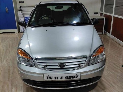 Used Tata Indica LSI 2014 MT for sale in Kumbakonam