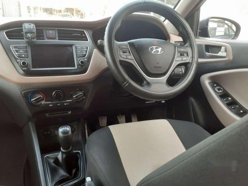 Hyundai Elite i20 2020 MT for sale in Jaipur