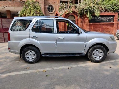 Used 2013 Tata Safari Storme EX MT for sale in New Delhi