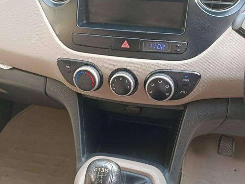 Used Hyundai Grand i10 2014 MT for sale in Amritsar