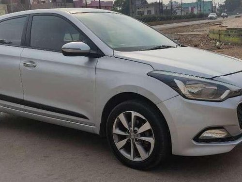 2015 Hyundai Elite i20 MT for sale in Raipur